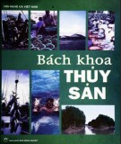 Bách khoa hoạt động thủy sản: Phần 2