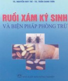 Biện pháp phòng trừ Ruồi xám ký sinh: Phần 1