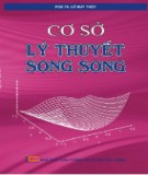 Kiến thức cơ sở lý thuyết song song: Phần 1