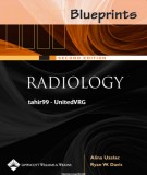 Blueprints radiology (2nd edition): Part 2