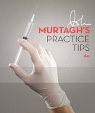  murtagh's practice tips (6th edition): part 2