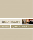  murtagh's general practice (5th edition): part 1