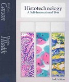 Histotechnology - A self-Instructional text (3rd edition): Part 2