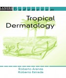  tropical dermatology: part 1