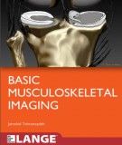 Basic musculoskeletal imaging: Part 1