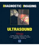 Diagnostic imaging ultrasound: Part 1