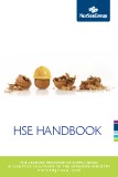 HSE handbook