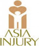 Asia Injury Prevention Foundation