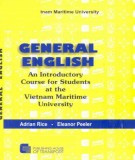  general english: part 2