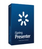 Báo cáo tìm hiểu công cụ Ispring Presenter 7