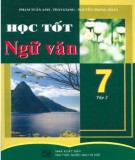  học tốt ngữ văn 7 (tập 2 - tái bản lần thứ nhất): phần 2