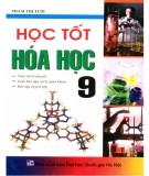  học tốt hóa học 9: phần 1 - phạm thị tươi