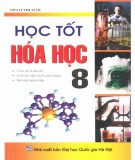  học tốt hóa học 8: phần 1 - phạm thị tươi