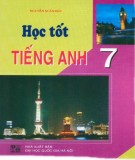  học tốt tiếng anh 7: phần 1