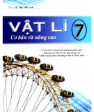  vật lý 7 cơ bản và nâng cao: phần 1