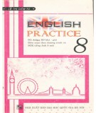  english practice 8: phần 1