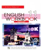  english 11 workbook (advanced): phần 2