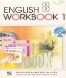  english 8 workbook 1: phần 1