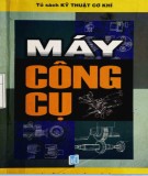  máy công cụ: phần 2