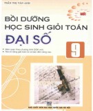  bồi dưỡng học sinh giỏi toán Đại số 9: phần 1