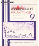  english practice 9: phần 1