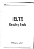 ielts reading tests