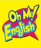 American English File 2 SB