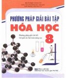  phương pháp giải bài tập hóa học 8: phần 2