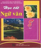  học tốt ngữ văn 8 (tập 2): phần 1