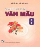  những bài văn mẫu 8: phần 1