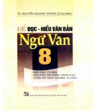  Để đọc - hiểu văn bản ngữ văn 8: phần 1