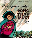  cô giáo nhỏ Đồng tháp mười: phần 2