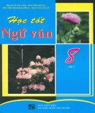  học tốt ngữ văn 8 (tập 1): phần 2