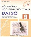  bồi dưỡng học sinh giỏi toán Đại số 9 (tập 2): phần 2