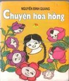  chuyện hoa hồng: phần 1