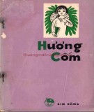  hương cốm: phần 2