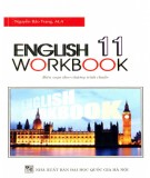  english 11 workbook (biên soạn theo chương trình chuẩn): phần 2