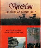  việt nam - di tích và cảnh đẹp: phần 2