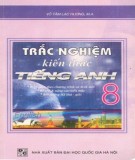  tổng ôn tập toán trung học cơ sở thi vào lớp 10: phần 2