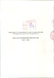 Báo cáo tài chính hợp nhất quý 2-2016 của tổng công ty cổ phần khoan và dịch vụ khoan dầu khí