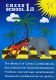  the manual of chess combinations - 1a