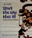  tranh dân gian Đông hồ: phần 2