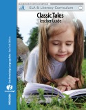 EBooClassic Tales Teacher Guide