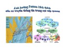 Bài thuyết trình Ảnh hưởng Raman kích thích đến sự truyền thông tin trong sợi cáp quang