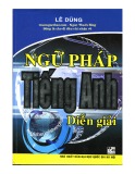  ngữ pháp tiếng anh diễn giải