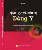  bệnh học và điều trị đông y: phần 2