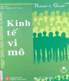  kinh tế vĩ mô: phần 1 - nxb tổng hợp Đồng nai