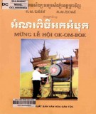  mừng lễ hội ok-om-bok: phần 2