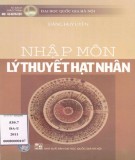  nhập môn lý thuyết hạt nhân: phần 2