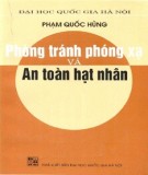 Giáo trình Phòng tránh phóng xạ và an toàn hạt nhân: Phần 2